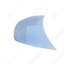 Tesla Model Y Bonnet Hood Cover Aluminium 1493370-SO-A 1493370-E0-A - Qingchijun