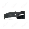 OE 1084168-SO-5-E Front Bumper for Tesla Model 3 - Qingchijun