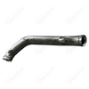 Truck Parts Air Intake Hose For Volvo Trucks - Qingchijun 