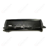 Tesla Model Y HEPA Air Filter Box 2020 2021 2022 2023 OEM 1495167-00-B - Qingchijun