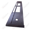 Truck Body Parts Truck Panel Base Plate For Volvo Electric Truck - Qingchijun 