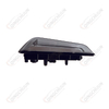 European Truck Volvo Side Marker Lamp LED - Qingchijun