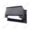 Volvo Trucks FH Foot Step Cover Truck Parts Accessories - Qingchijun