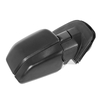 Ford F150 Side Mirror 2015-2020 - Qingchijun