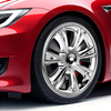 Tesla Model Y Wheel Covers 19 Inch Hubcaps Wheel Rim Covers - Qingchijun