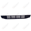 Truck Grille Guard Long & Short Truck Grilles For Volvo Trucking - Qingchijun 
