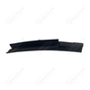 Tesla Model 3 2017-2023 Under Hood Cowl Trim 1504933-00-A - Qingchijun
