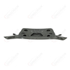 Tesla Model 3 Electric Power Tailgate OEM 1601460-E0-A 1081460-E0-D - Qingchijun