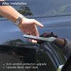 Tesla Accessories Model 3 & Model Y Door Handle Protector - Qingchijun