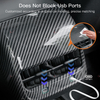 Tesla Accessories Model 3 & Model Y Air Vent Covers - Qingchijun