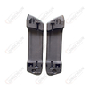 Outside Truck Door Handles For Volvo FH16 - Qingchijun 