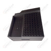 Replacement Battery Cover For New Volvo Truck - Qingchijun 