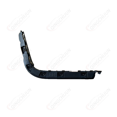 Tesla Model 3 Rear Bumper Bracket #1083988-00-I #1083989-00-I - Qingchijun