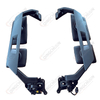 Rear View Mirror Assembly For Volvo FH FM Trucks - Qingchijun
