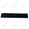 Truck Body Parts Truck Panel Base Plate For Volvo Electric Truck - Qingchijun 