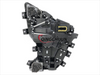 Shacman X6000 Truck Head Light - Qingchijun 