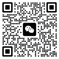 Wechat - qingchijun