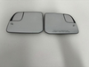 2011-2014 Year Ford Edge Mirror Replacement - Qingchijun