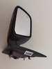 2011-2014 Year Ford Edge Mirror Replacement - Qingchijun