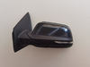 2011-2014 Year Ford Edge Mirror Replacement - Qingchijun