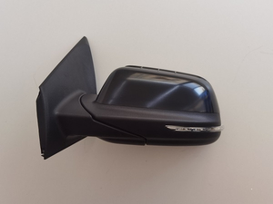 2011-2014 Year Ford Edge Mirror Replacement - Qingchijun